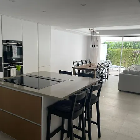 Holiday home Guadavillas 118 *